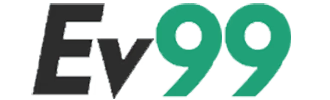 Ev99